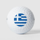 Search for greece golf equipment Hellas
