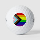 Search for gay golf balls Equality