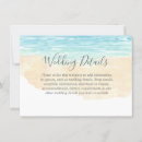 Search for hand painted wedding invitations Watercolor