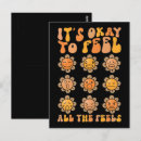Search for fall postcards Halloween