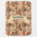 Search for mushroom baby blankets Cute