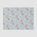 Search for cookie tissue paper Christmas tree