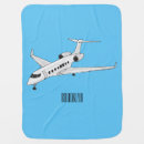 Search for airplane nursery decor Aircraft