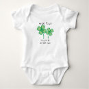 Search for irish twins gifts Shamrock