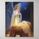 Search for christmas prayer posters Religion