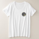 Search for plus size clothing Logo