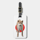 Search for shiba inu gifts Cute