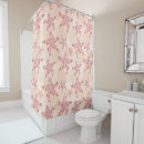 Search for coral beach shower curtains Sealife