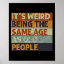 Search for donald trump ugly christmas sweater Republican