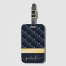 Search for faux leather travel accessories Elegant