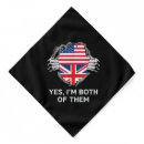 Search for mens bandanas Usa
