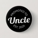 Search for funny buttons 2026