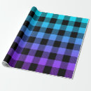 Search for plain wrapping paper Pattern