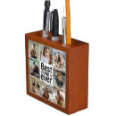 Search for dad fathers day desk organizers Create your own