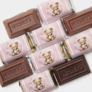 Search for teddy bear favors Pink