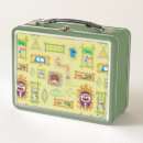 Search for best friends lunch boxes Cartoon network