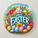 Search for easter pillows Bunny