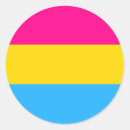 Search for gay flag labels bisexual