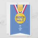 Search for olympic invitations Sports
