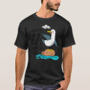 Search for french fries gifts Cartoon