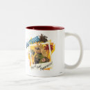 Search for miss piggy mugs Movie