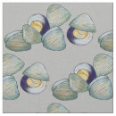 Search for beach fabric Seafood