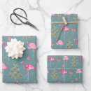 Search for teal wrapping paper Festive