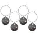 Search for luxury wine charms Modern