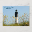 Search for sea oats postcards island