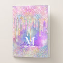 Search for pretty folders Glitter