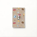 Search for coffee light switch covers Cream