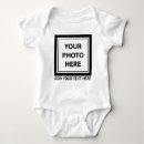 Search for photo baby bodysuits For kids