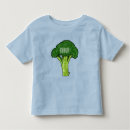 Search for broccoli tshirts Green