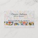 Search for italian business cards Elegant