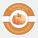 Search for pumpkin labels Simple