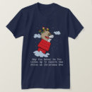 Search for snoopy and the red baron clothing Woodstock