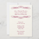 Search for winter ball invitations Cocktail party