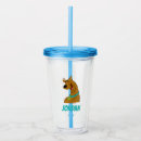 Search for scooby doo tumblers Funny