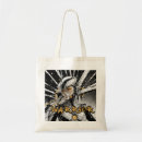 Search for manga tote bags Comic