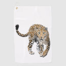 Search for leopard golf equipment Cat
