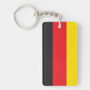 Search for germany keychains Europe