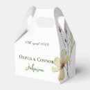 Search for candy favor boxes Simple