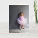 Search for ballet teacher cards Tutu