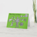 Search for caregiver cards Help