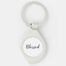 Search for christian keychains Cute