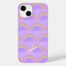 Search for aesthetic iphone cases Trendy