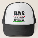 Search for african american graduation gifts Educated