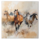 Search for horse tiles Free