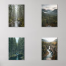 Search for calming and soothing posters Minimalist