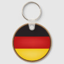 Search for germany keychains Emblem